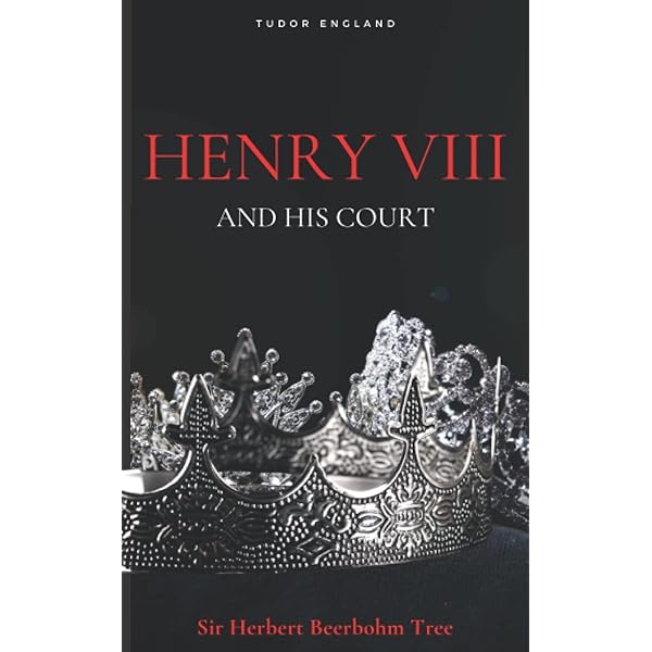 The Reign of Henry VIII : Personalities and Politics: David